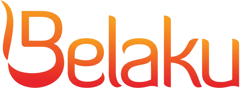 Belaku